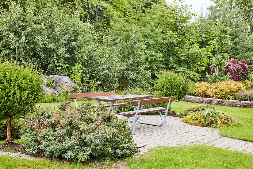 Bostadsrätt, Dalviksringen 95, Dalvik, Jönköping