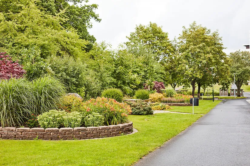 Bostadsrätt, Dalviksringen 95, Dalvik, Jönköping