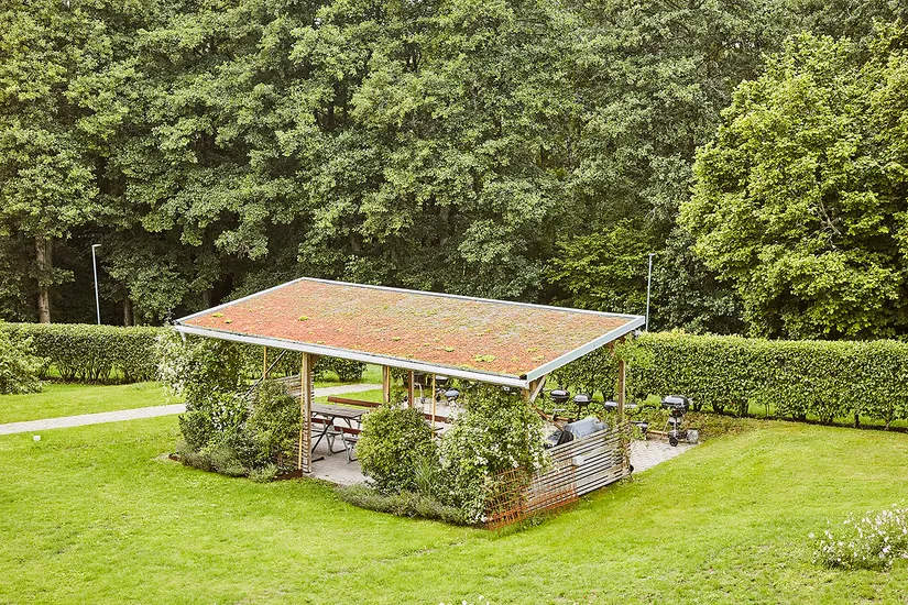 Bostadsrätt, Dalviksringen 95, Dalvik, Jönköping