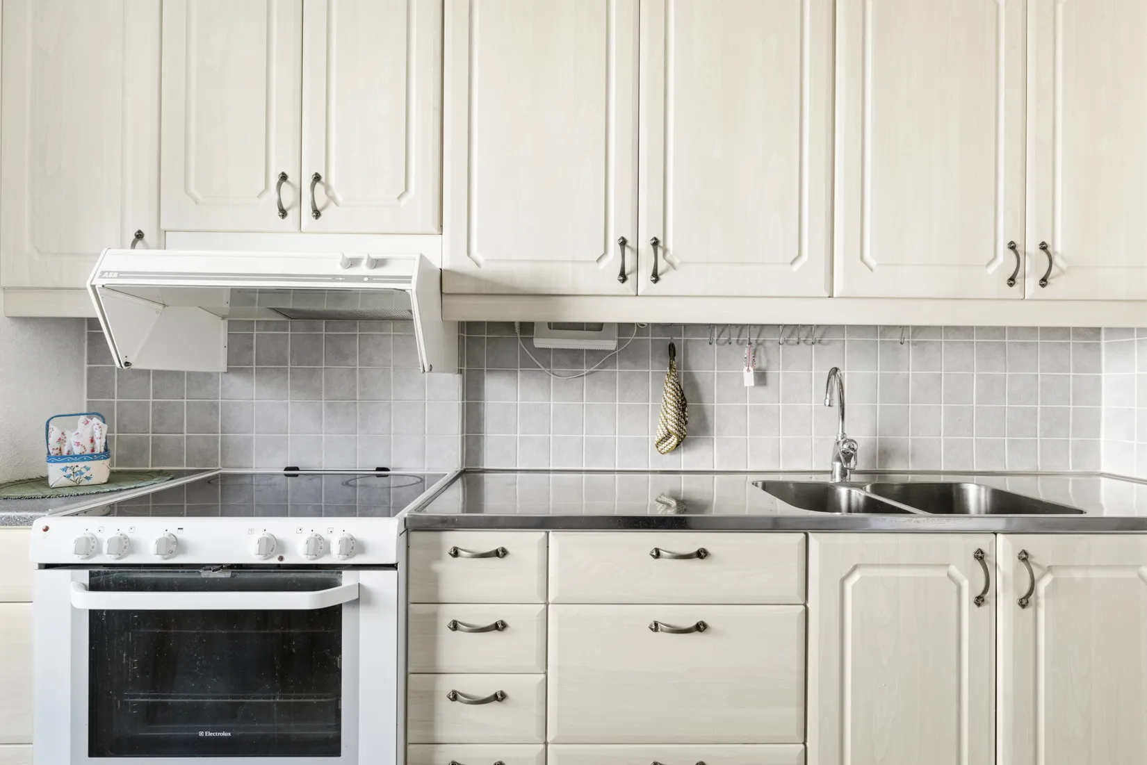 Bostadsrätt, Dalviksringen 95, Dalvik, Jönköping