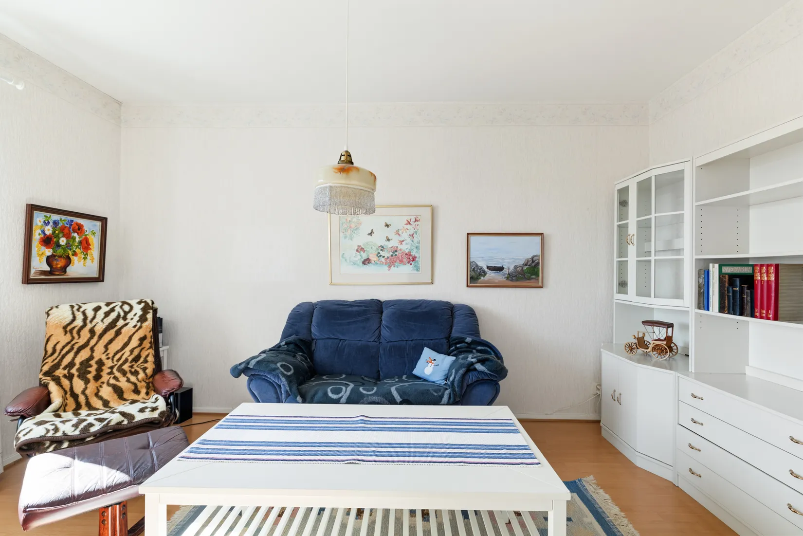 Bostadsrätt, Dalviksringen 95, Dalvik, Jönköping