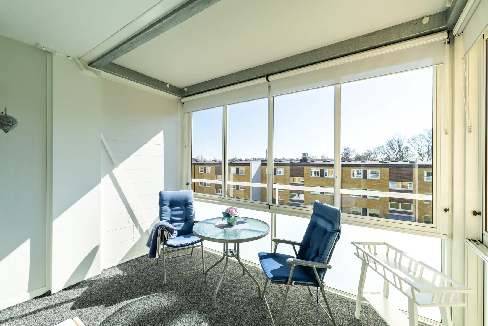 Bostadsrätt, Dalviksringen 95, Dalvik, Jönköping