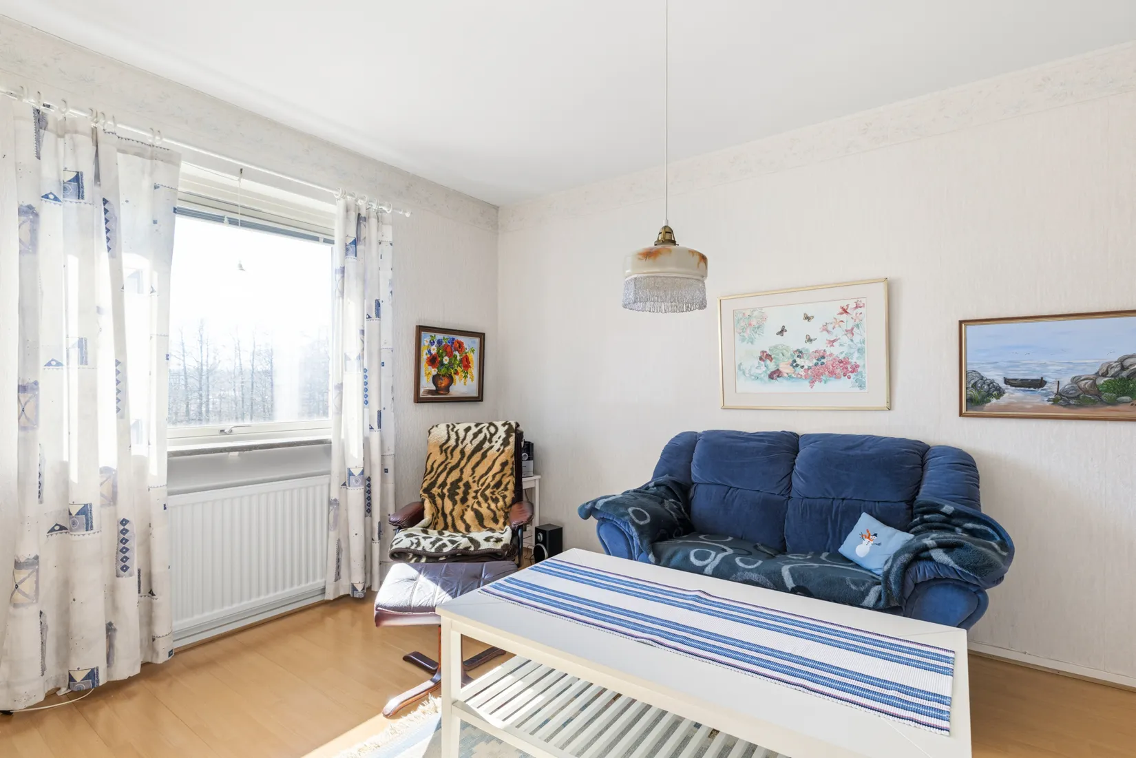 Bostadsrätt, Dalviksringen 95, Dalvik, Jönköping