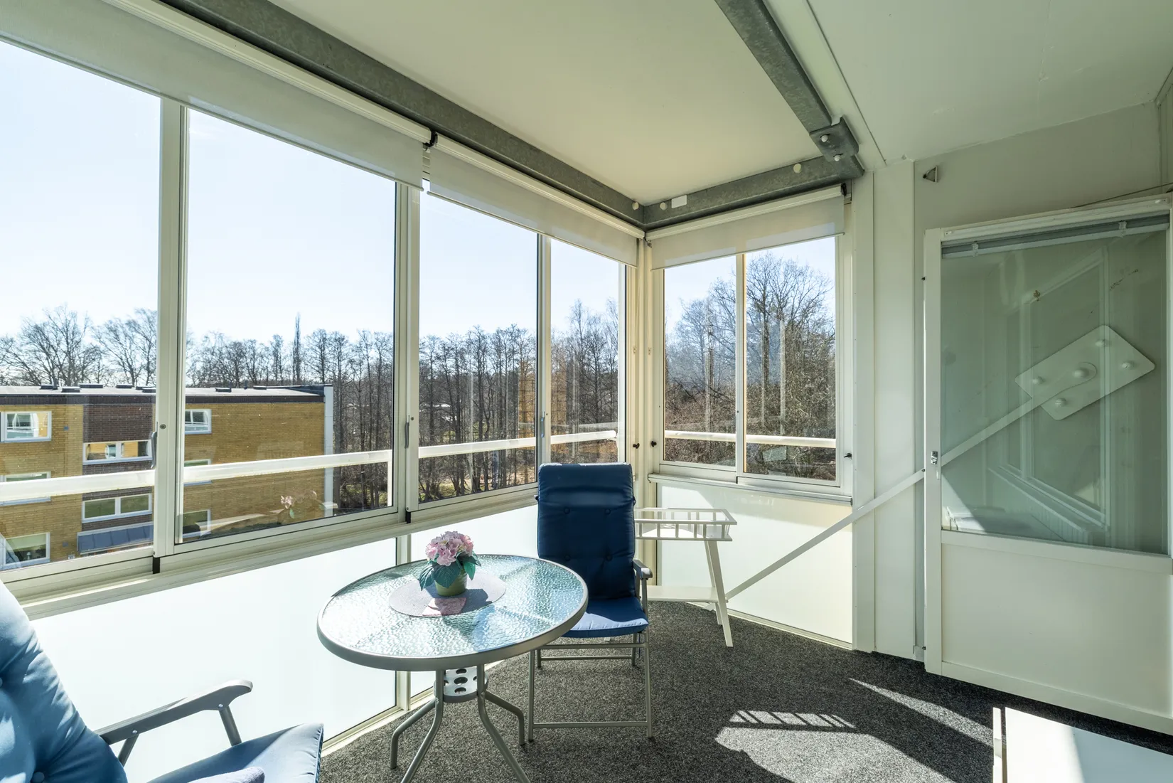 Bostadsrätt, Dalviksringen 95, Dalvik, Jönköping