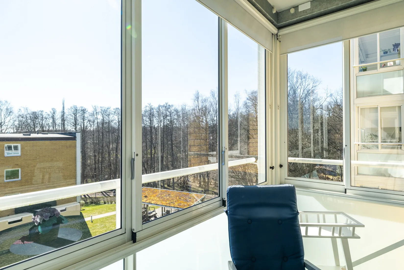 Bostadsrätt, Dalviksringen 95, Dalvik, Jönköping