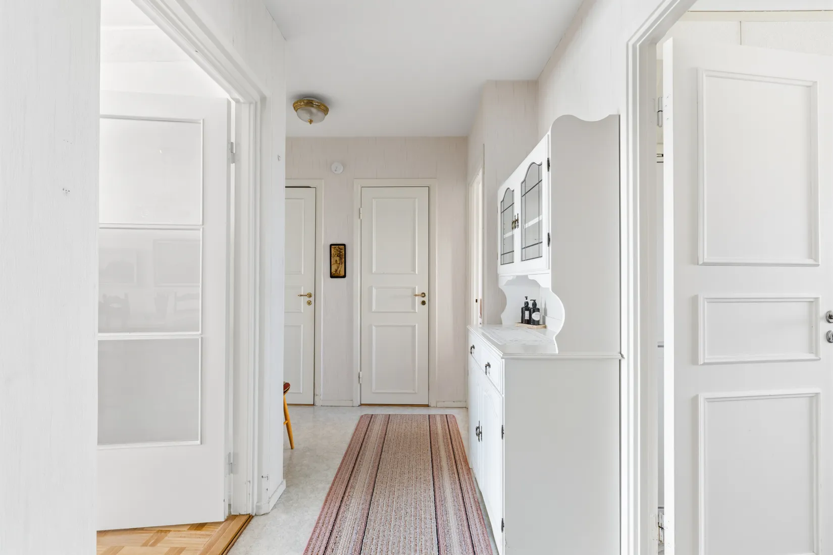 Bostadsrätt, Dalviksringen 95, Dalvik, Jönköping