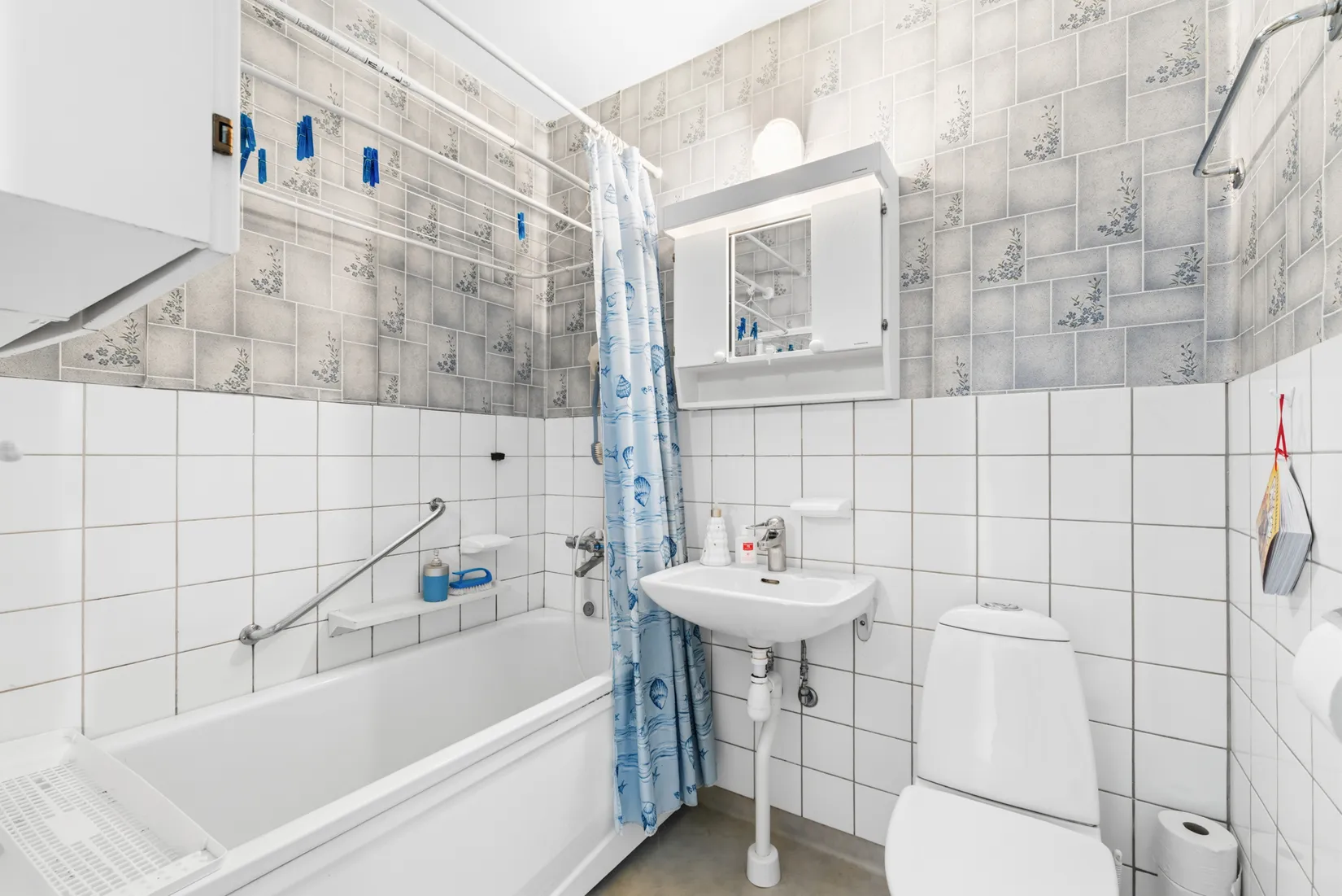 Bostadsrätt, Dalviksringen 95, Dalvik, Jönköping