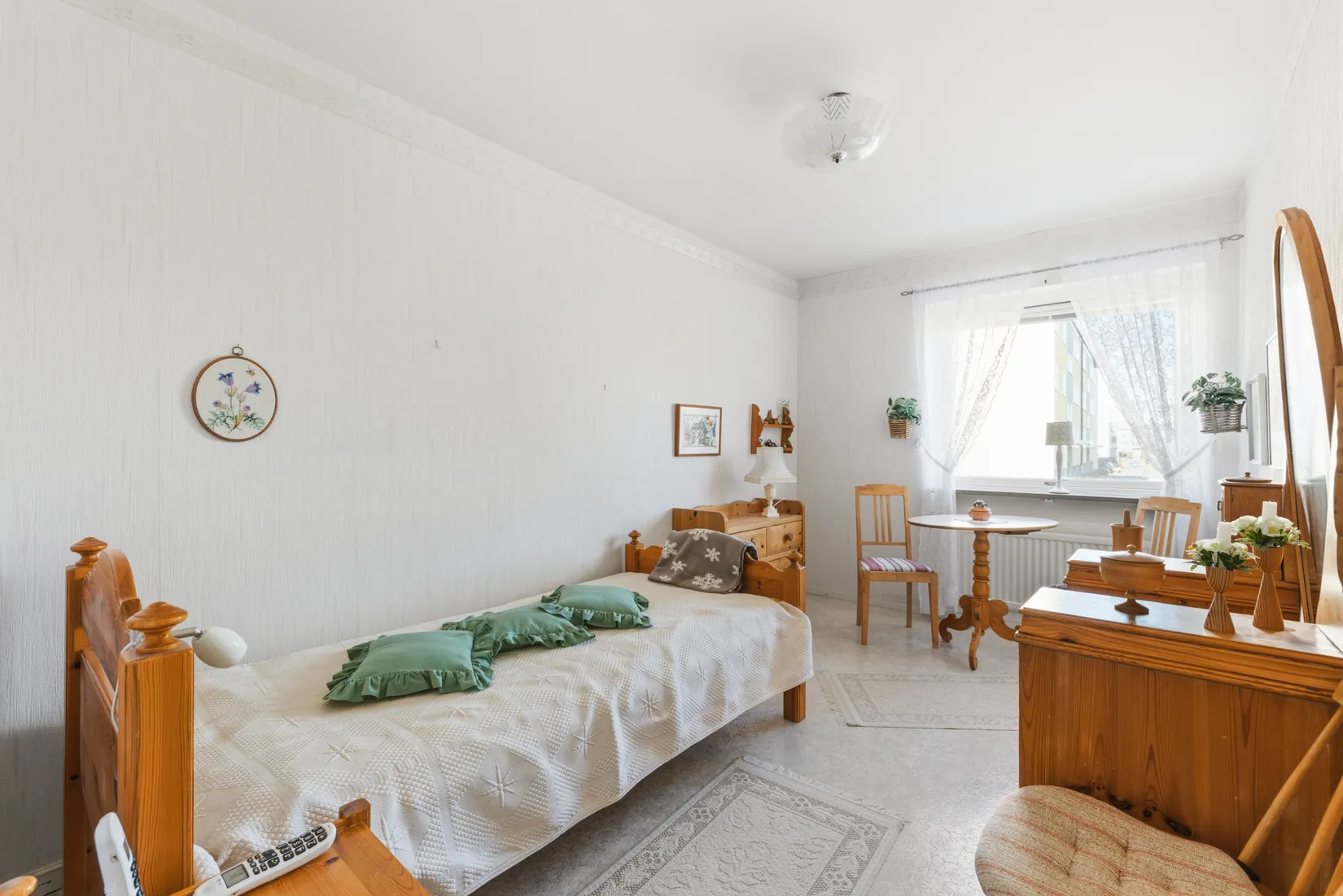 Bostadsrätt, Dalviksringen 95, Dalvik, Jönköping