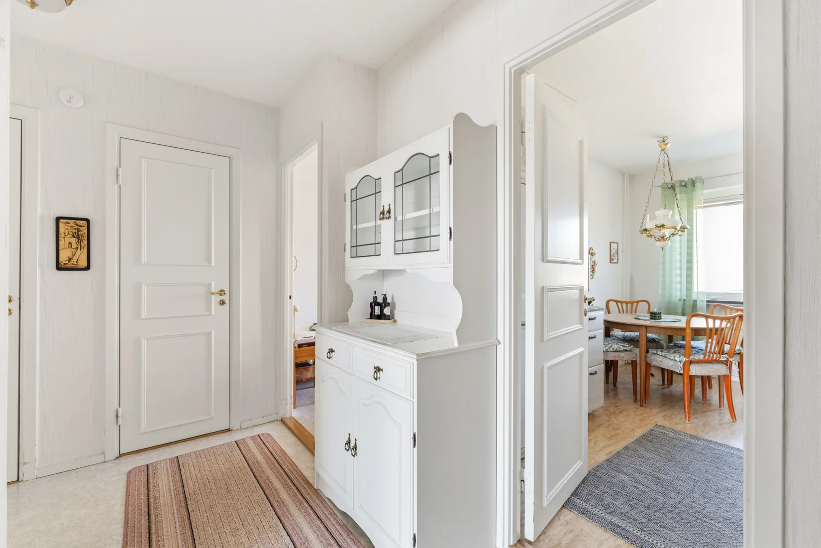 Bostadsrätt, Dalviksringen 95, Dalvik, Jönköping