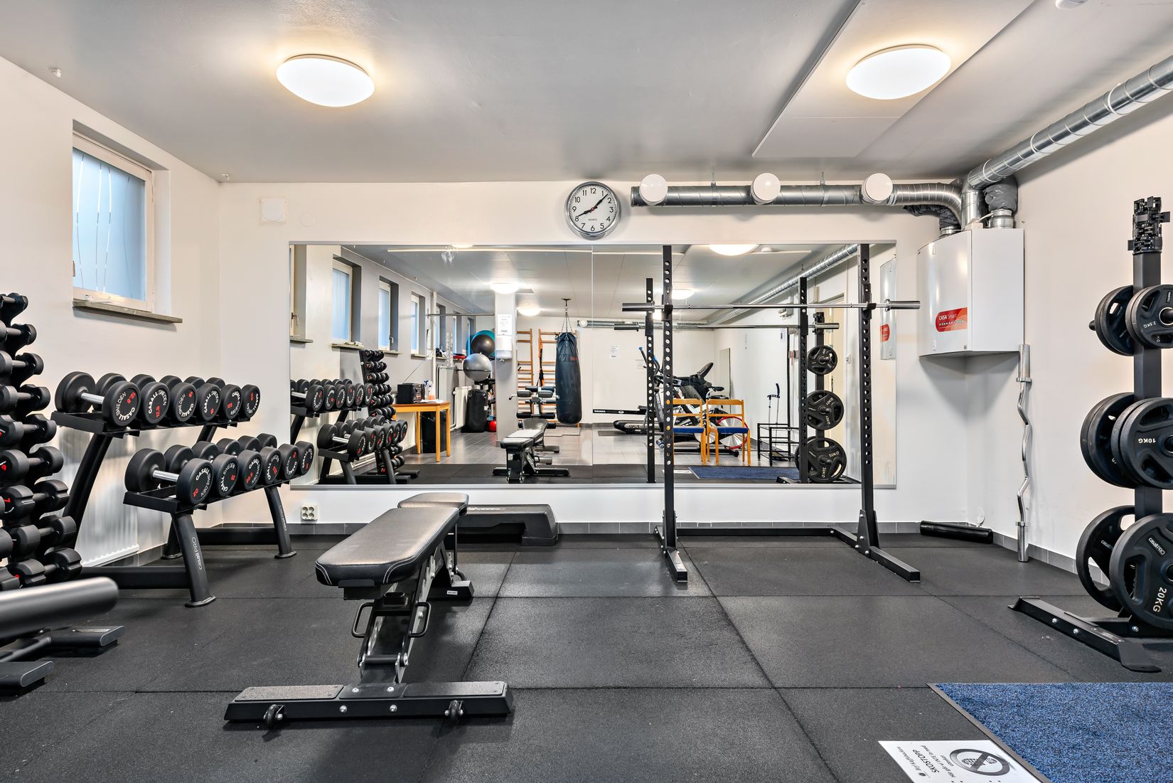 Bostadsrätt, Bandygränd 11, Ektorp, Kaffebacken, Norrköping