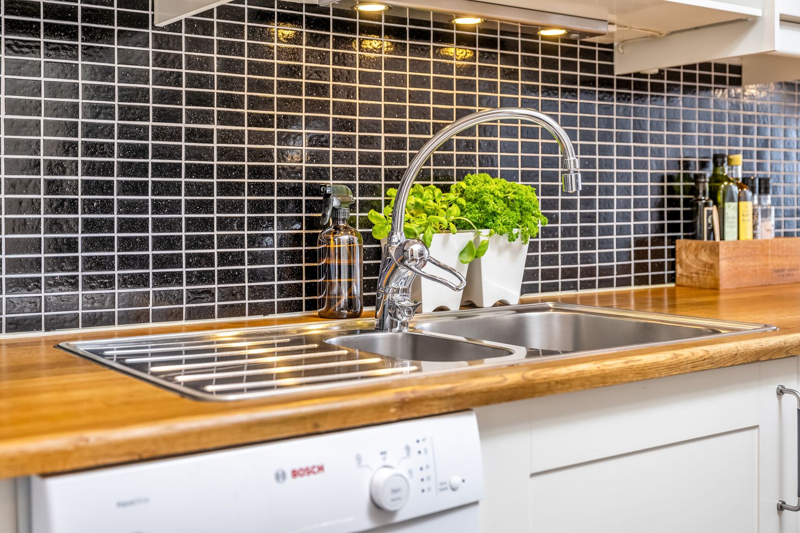 Bostadsrätt, Bandygränd 11, Ektorp, Kaffebacken, Norrköping