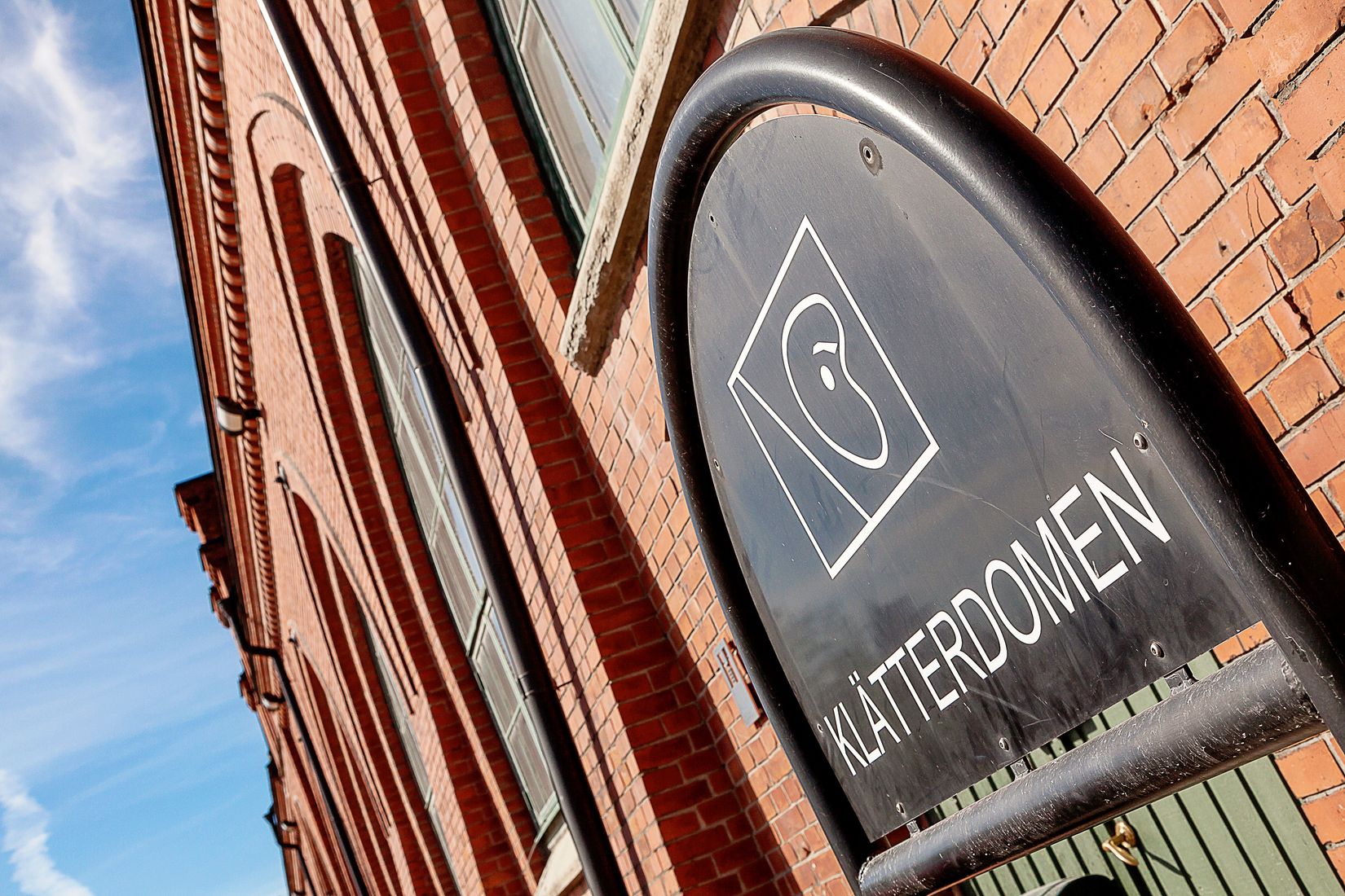 Bostadsrätt, Soldathemsgatan 14, Kviberg, Göteborg