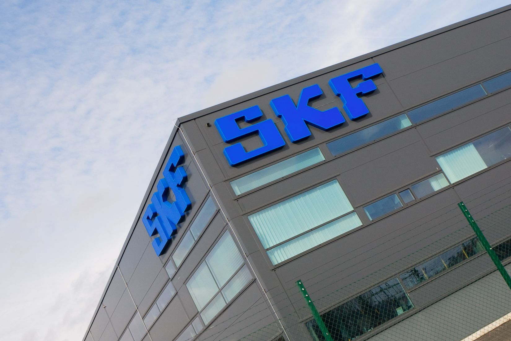 Bostadsrätt, Soldathemsgatan 14, Kviberg, Göteborg