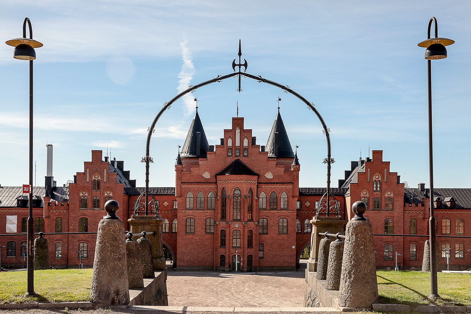 Bostadsrätt, Soldathemsgatan 14, Kviberg, Göteborg