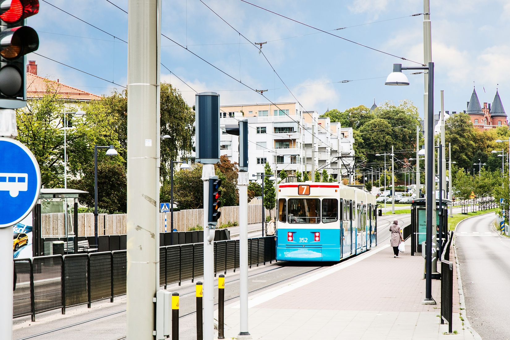 Bostadsrätt, Soldathemsgatan 14, Kviberg, Göteborg