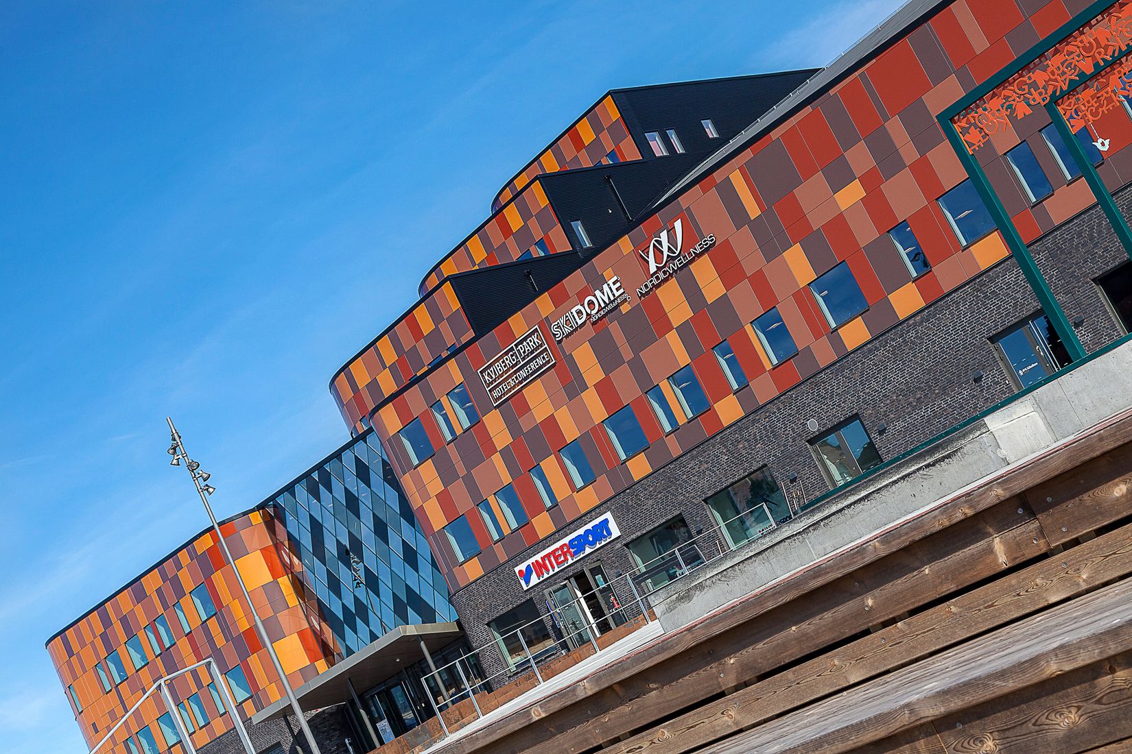 Bostadsrätt, Soldathemsgatan 14, Kviberg, Göteborg