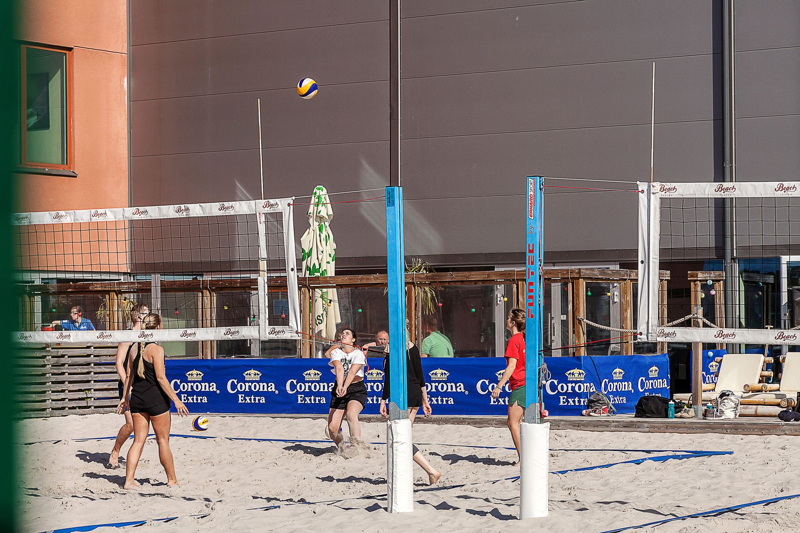 Bostadsrätt, Soldathemsgatan 14, Kviberg, Göteborg