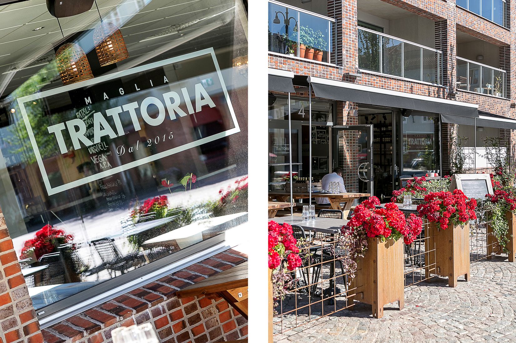 Bostadsrätt, Soldathemsgatan 14, Kviberg, Göteborg