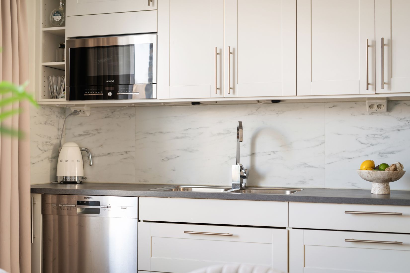 Bostadsrätt, Soldathemsgatan 14, Kviberg, Göteborg