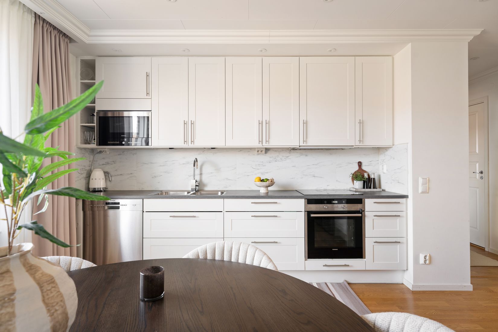 Bostadsrätt, Soldathemsgatan 14, Kviberg, Göteborg