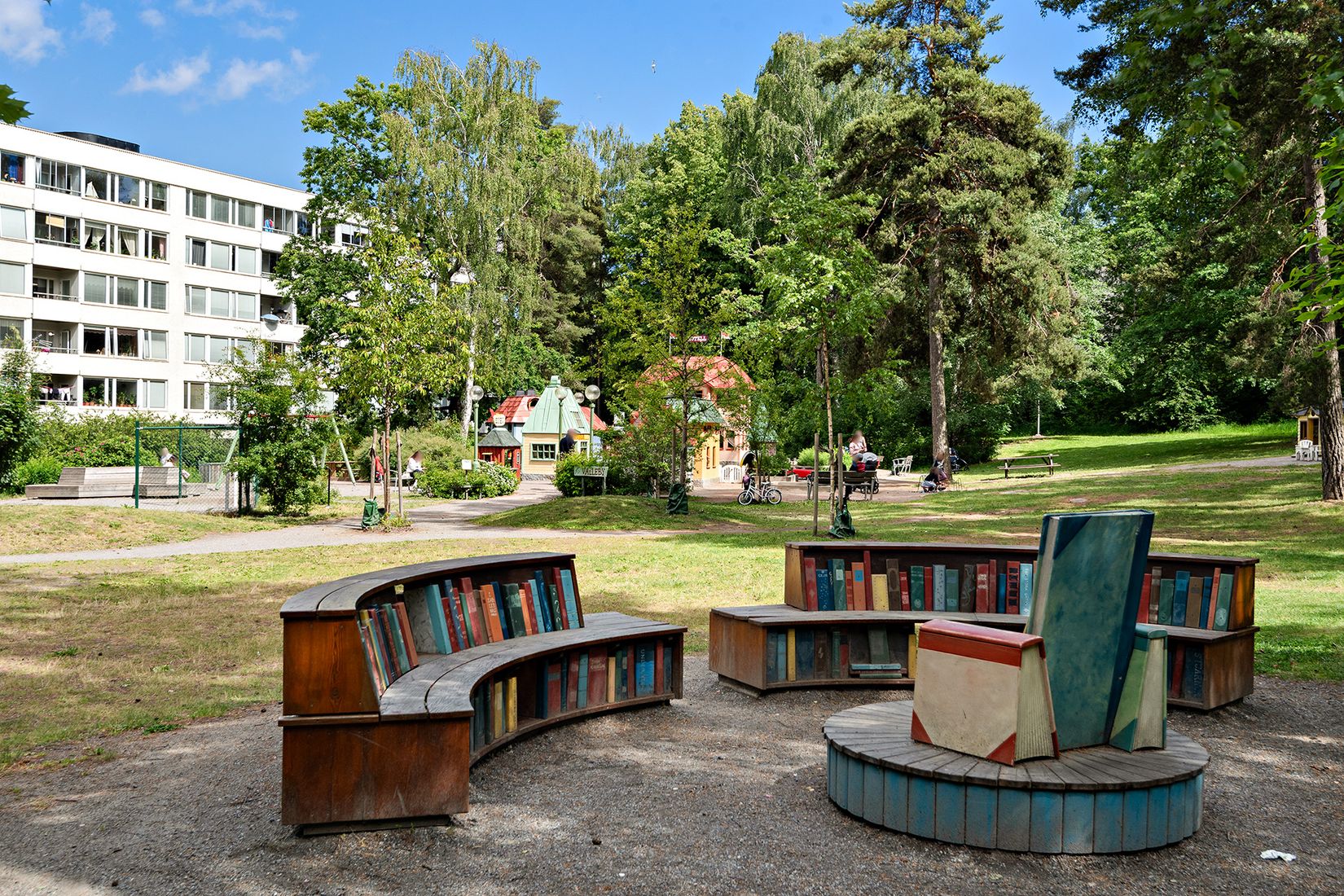 Bostadsrätt, Tornslingan 13, Trångsund, Huddinge