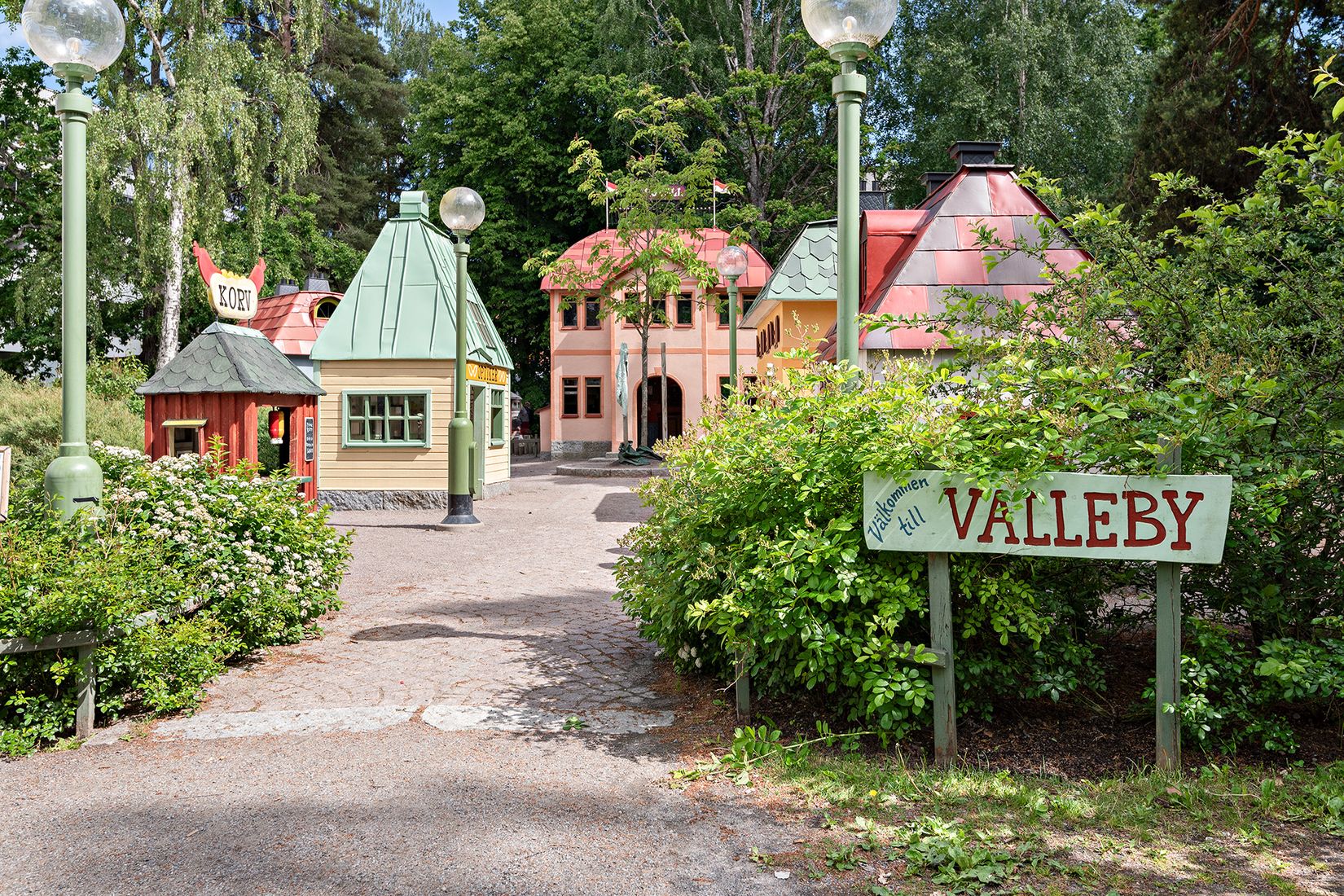 Bostadsrätt, Tornslingan 13, Trångsund, Huddinge