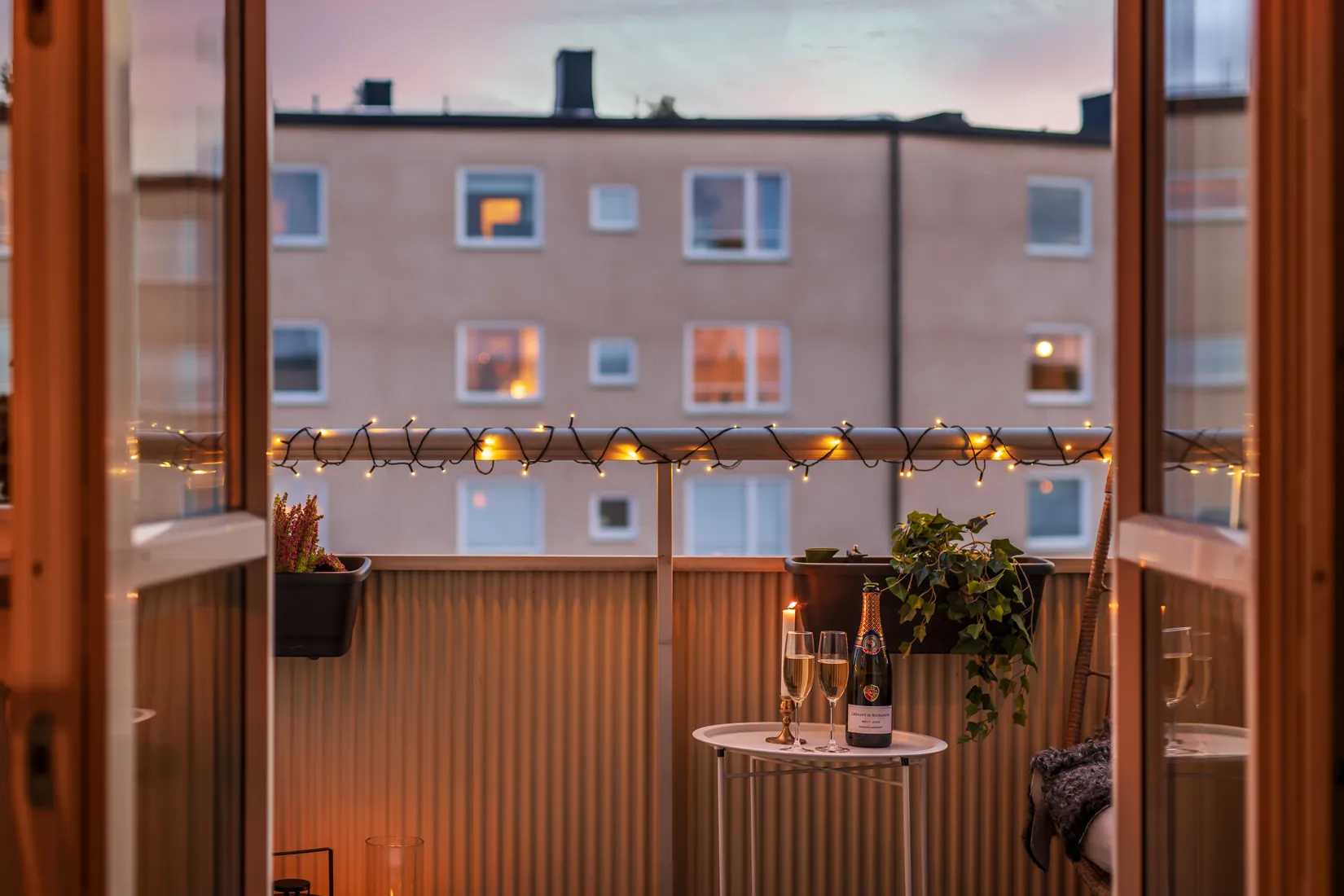 Bostadsrätt, Tornslingan 13, Trångsund, Huddinge