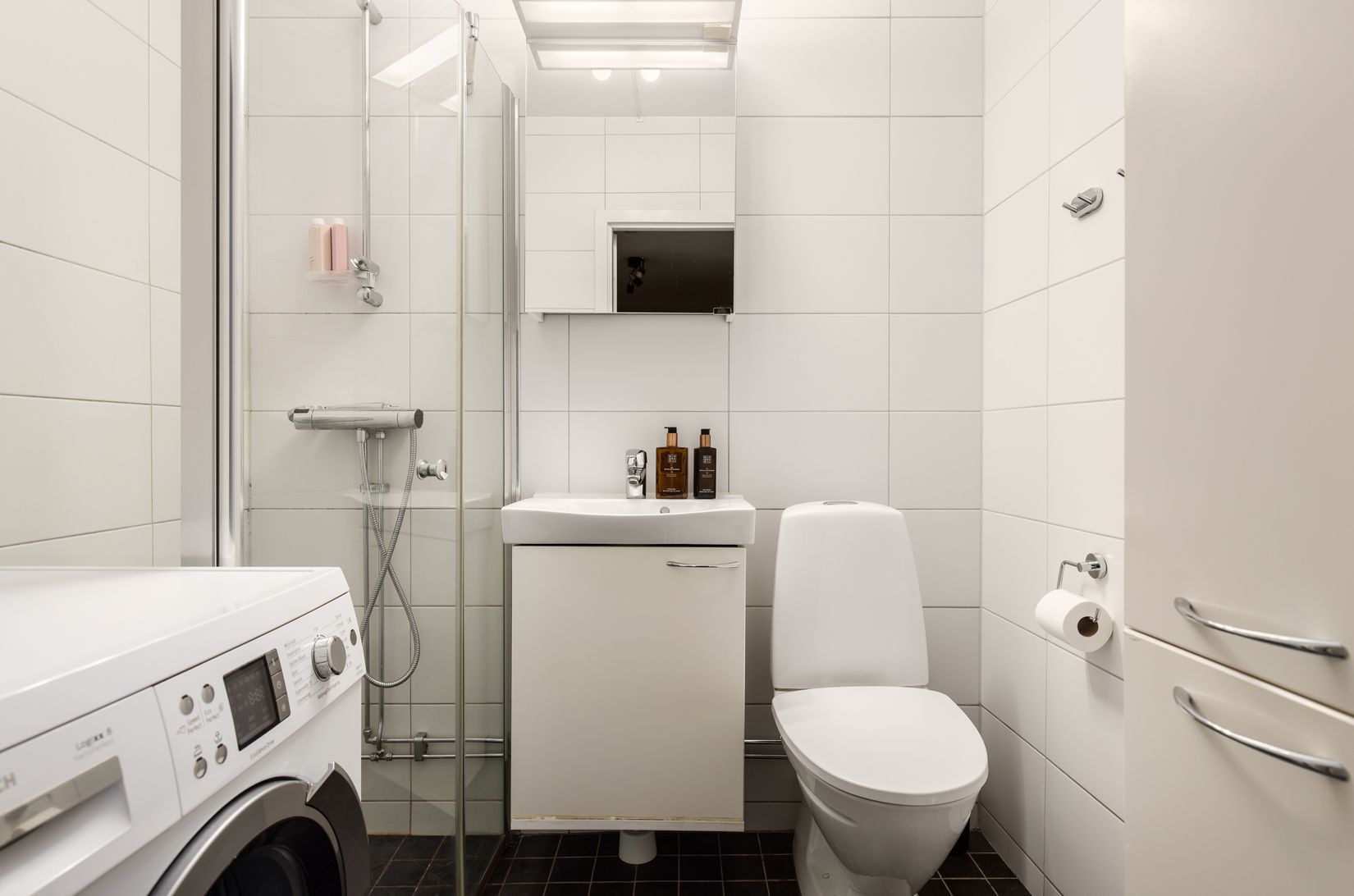 Bostadsrätt, Tornslingan 13, Trångsund, Huddinge