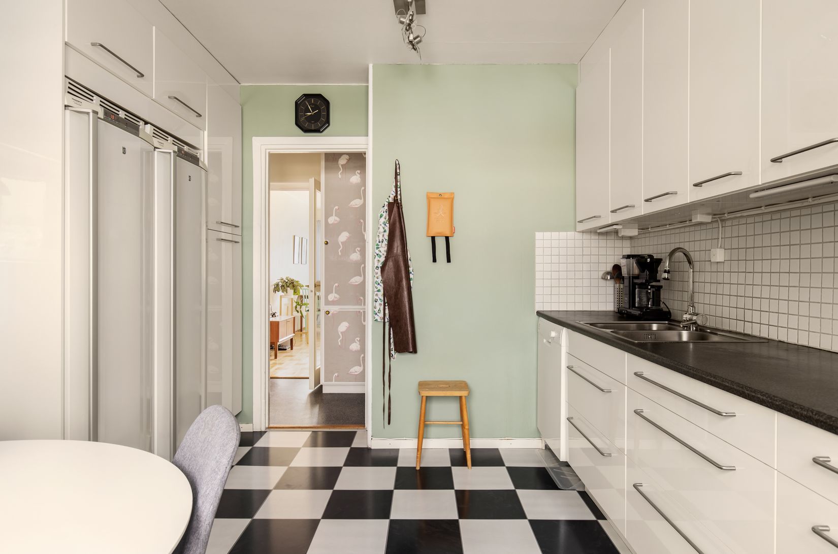 Bostadsrätt, Tornslingan 13, Trångsund, Huddinge