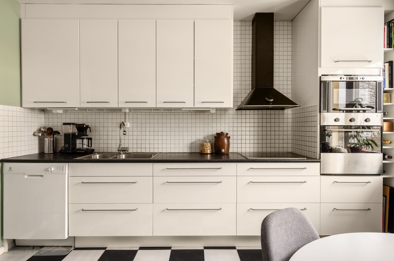 Bostadsrätt, Tornslingan 13, Trångsund, Huddinge