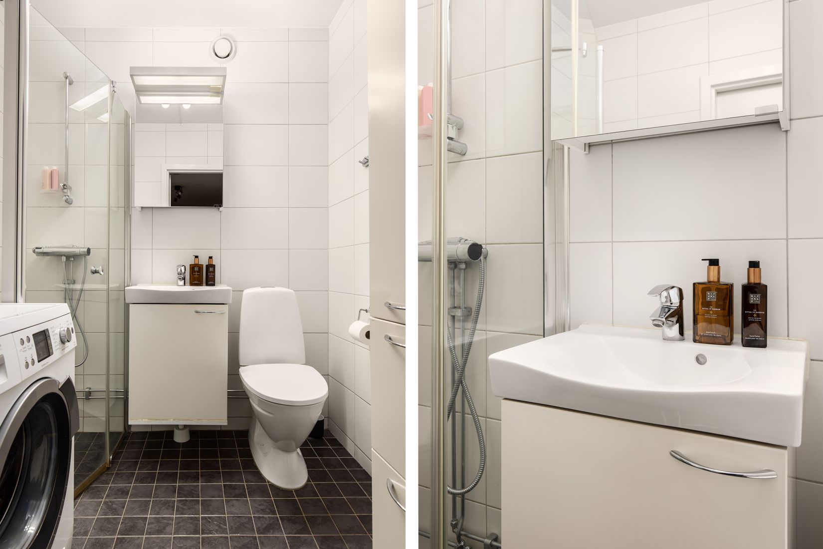 Bostadsrätt, Tornslingan 13, Trångsund, Huddinge