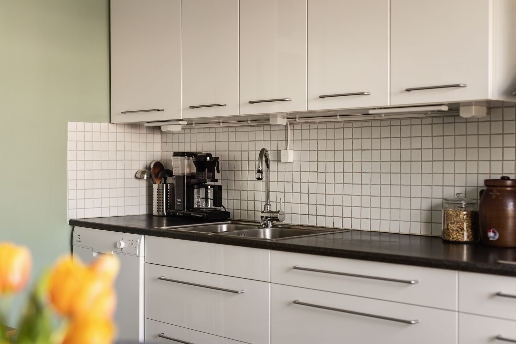 Bostadsrätt, Tornslingan 13, Trångsund, Huddinge