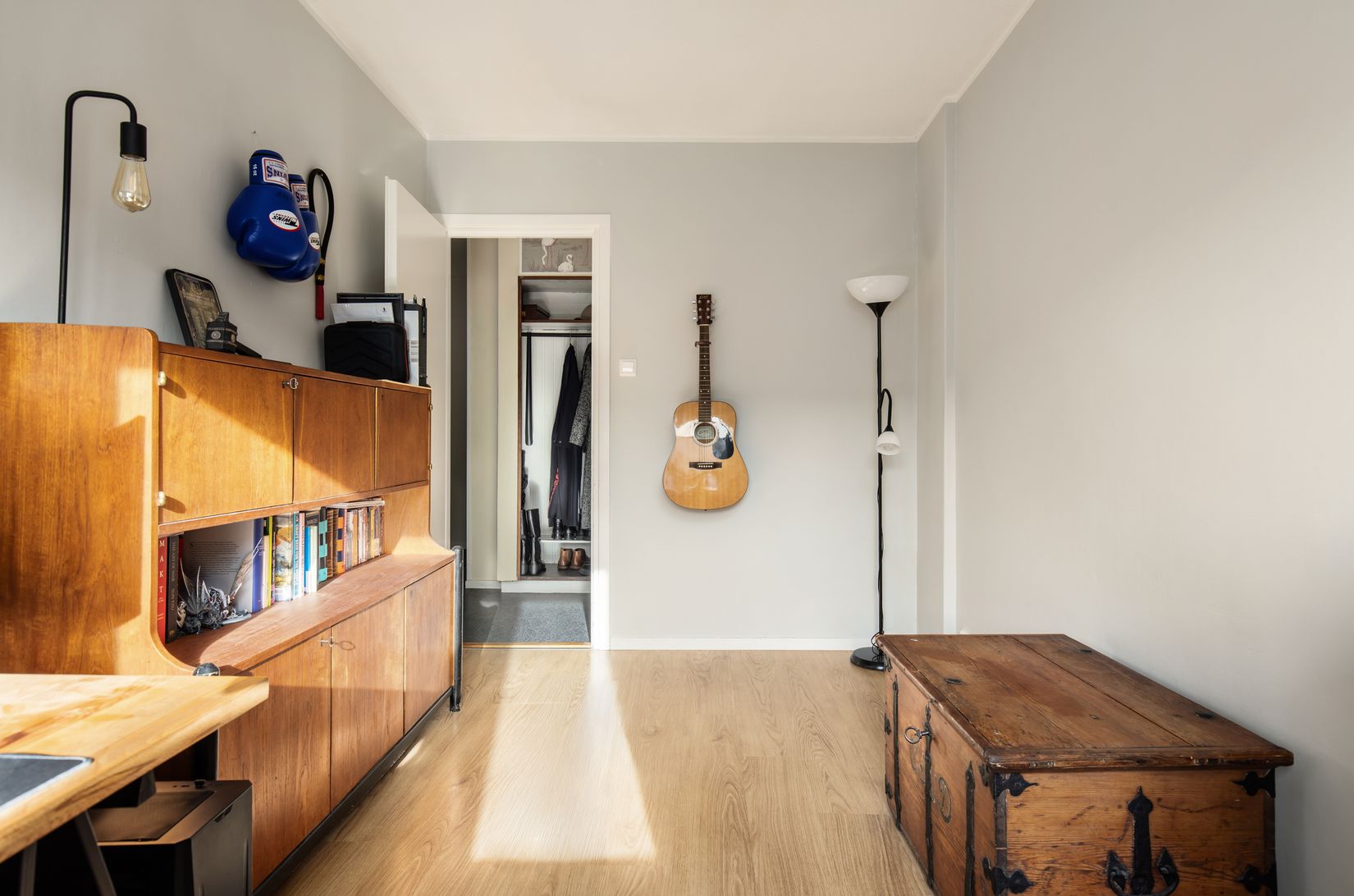 Bostadsrätt, Tornslingan 13, Trångsund, Huddinge