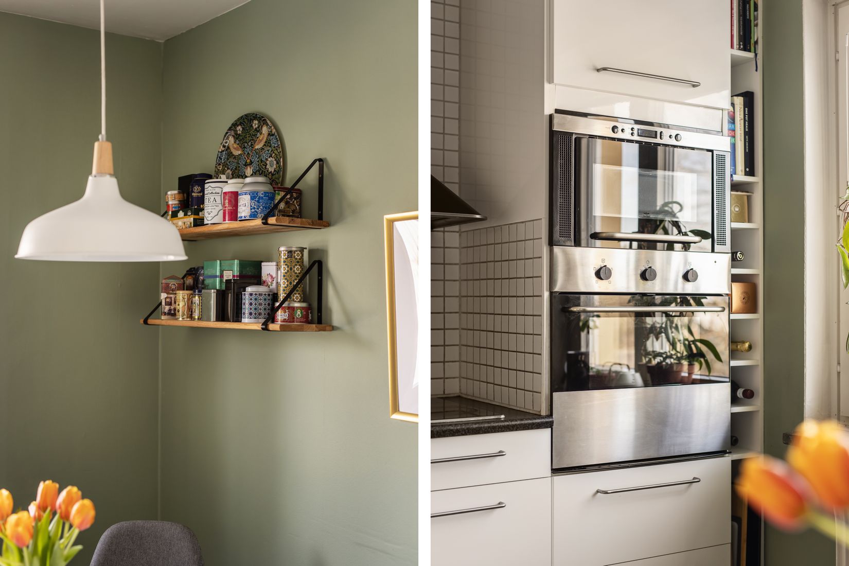 Bostadsrätt, Tornslingan 13, Trångsund, Huddinge