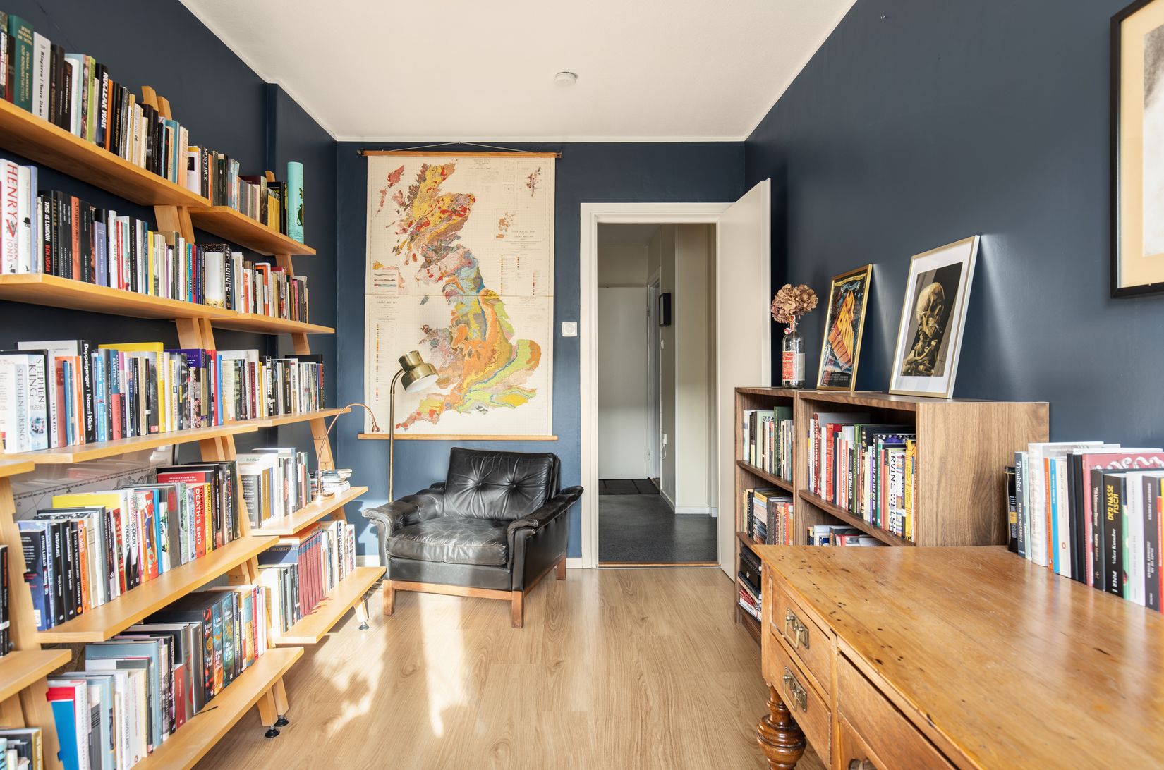 Bostadsrätt, Tornslingan 13, Trångsund, Huddinge