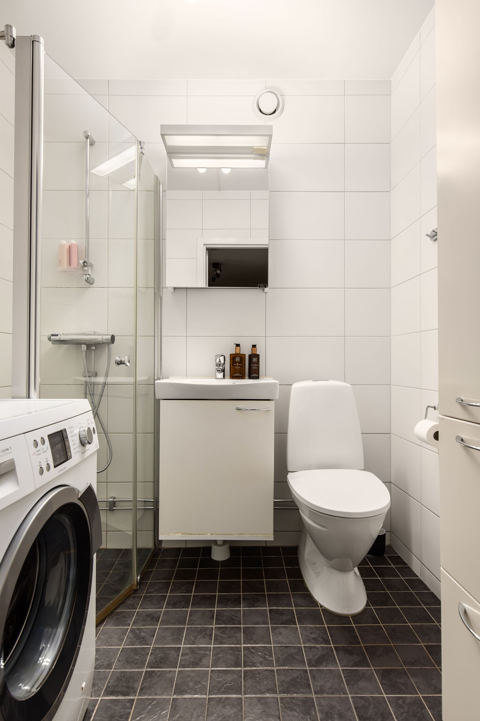 Bostadsrätt, Tornslingan 13, Trångsund, Huddinge