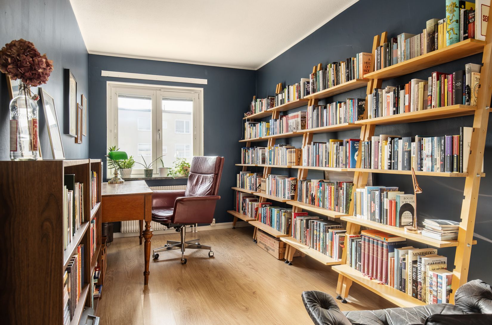 Bostadsrätt, Tornslingan 13, Trångsund, Huddinge