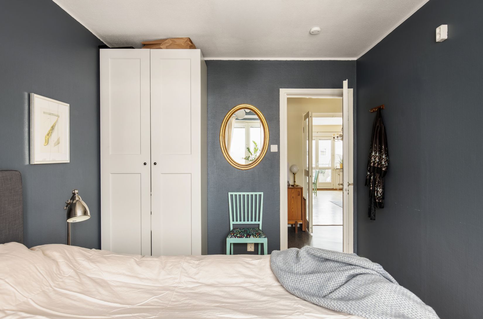 Bostadsrätt, Tornslingan 13, Trångsund, Huddinge