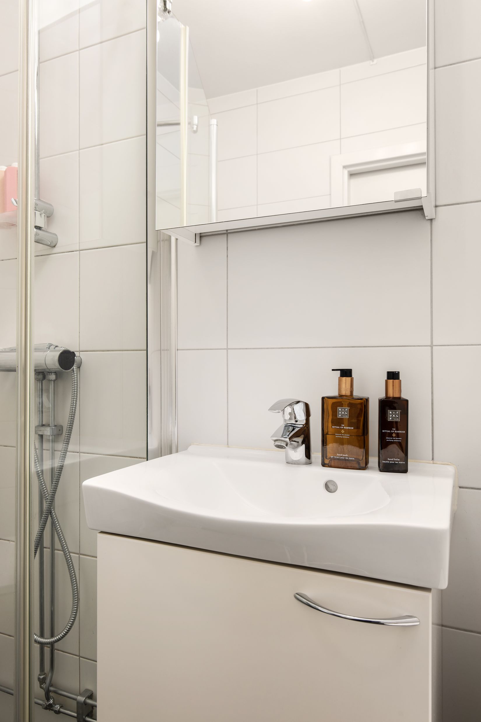 Bostadsrätt, Tornslingan 13, Trångsund, Huddinge