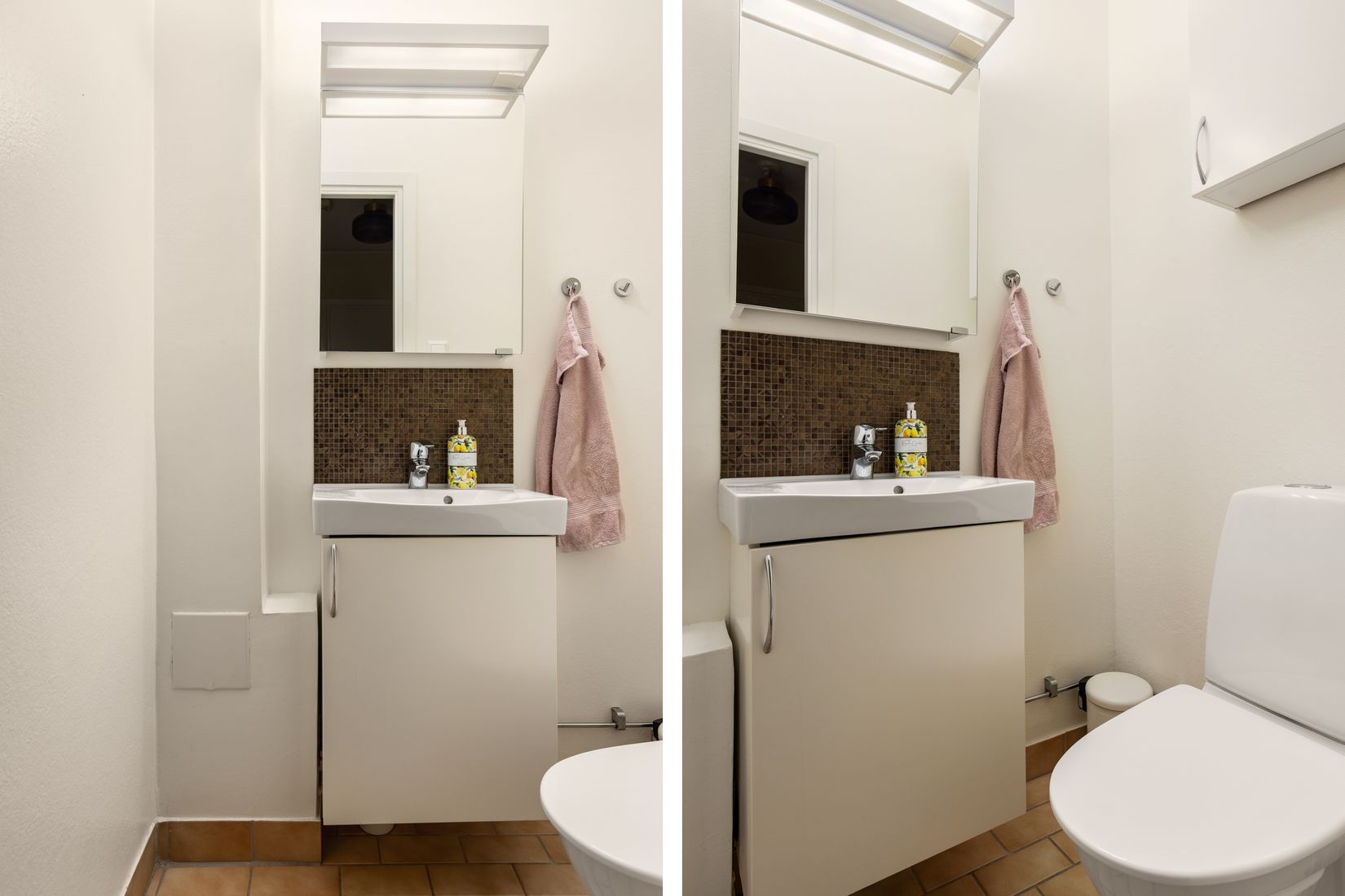 Bostadsrätt, Tornslingan 13, Trångsund, Huddinge