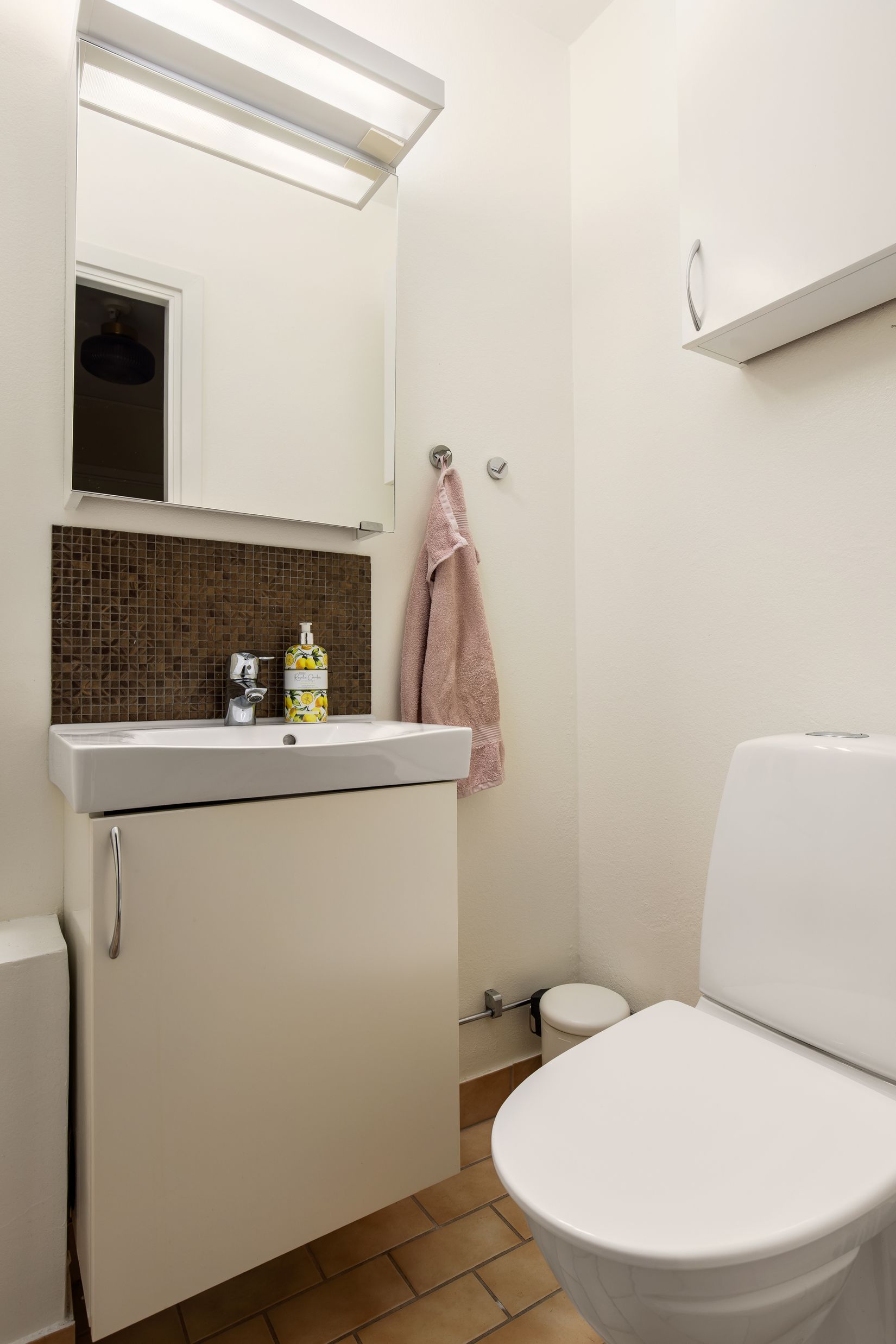 Bostadsrätt, Tornslingan 13, Trångsund, Huddinge