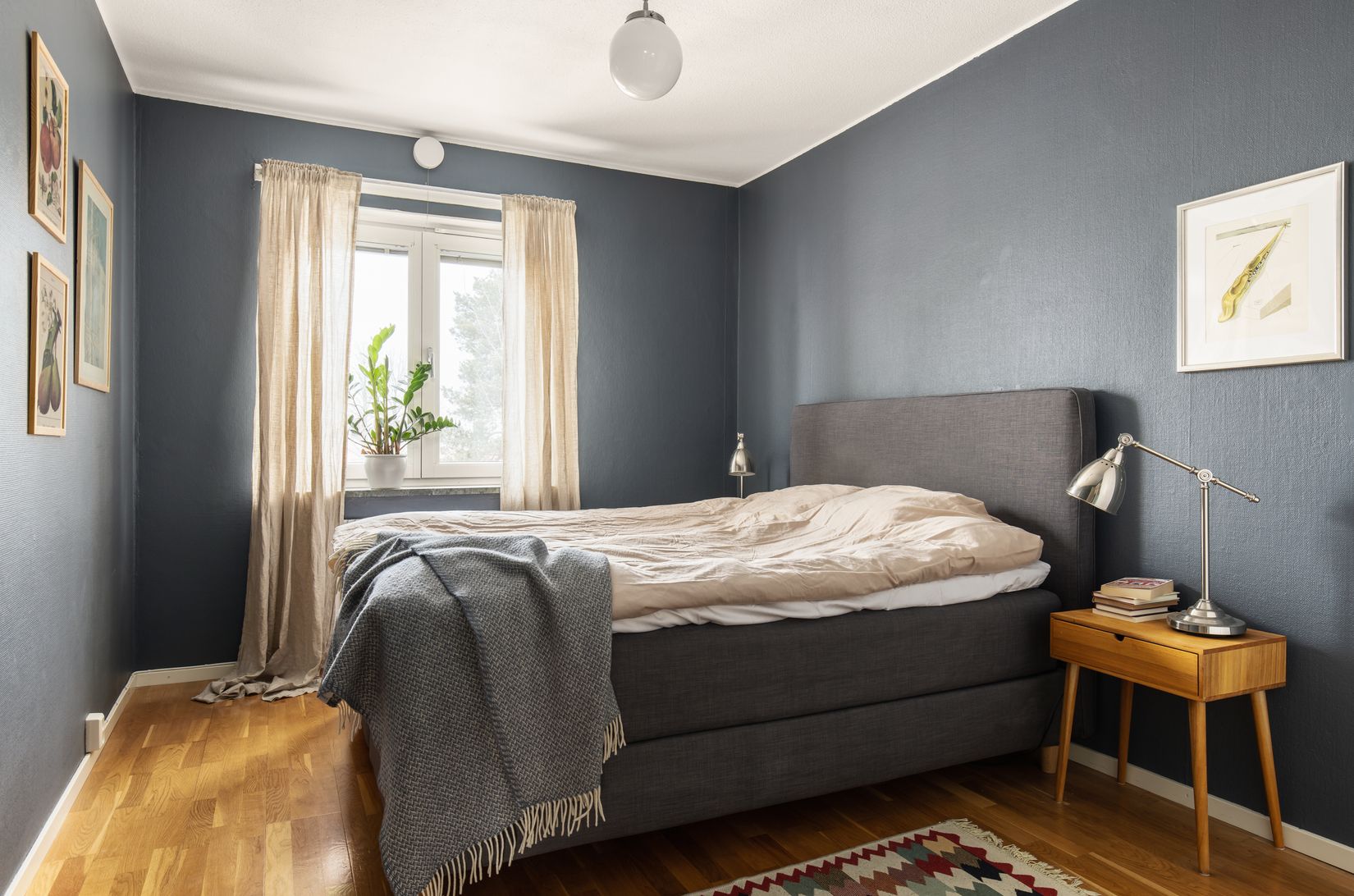 Bostadsrätt, Tornslingan 13, Trångsund, Huddinge