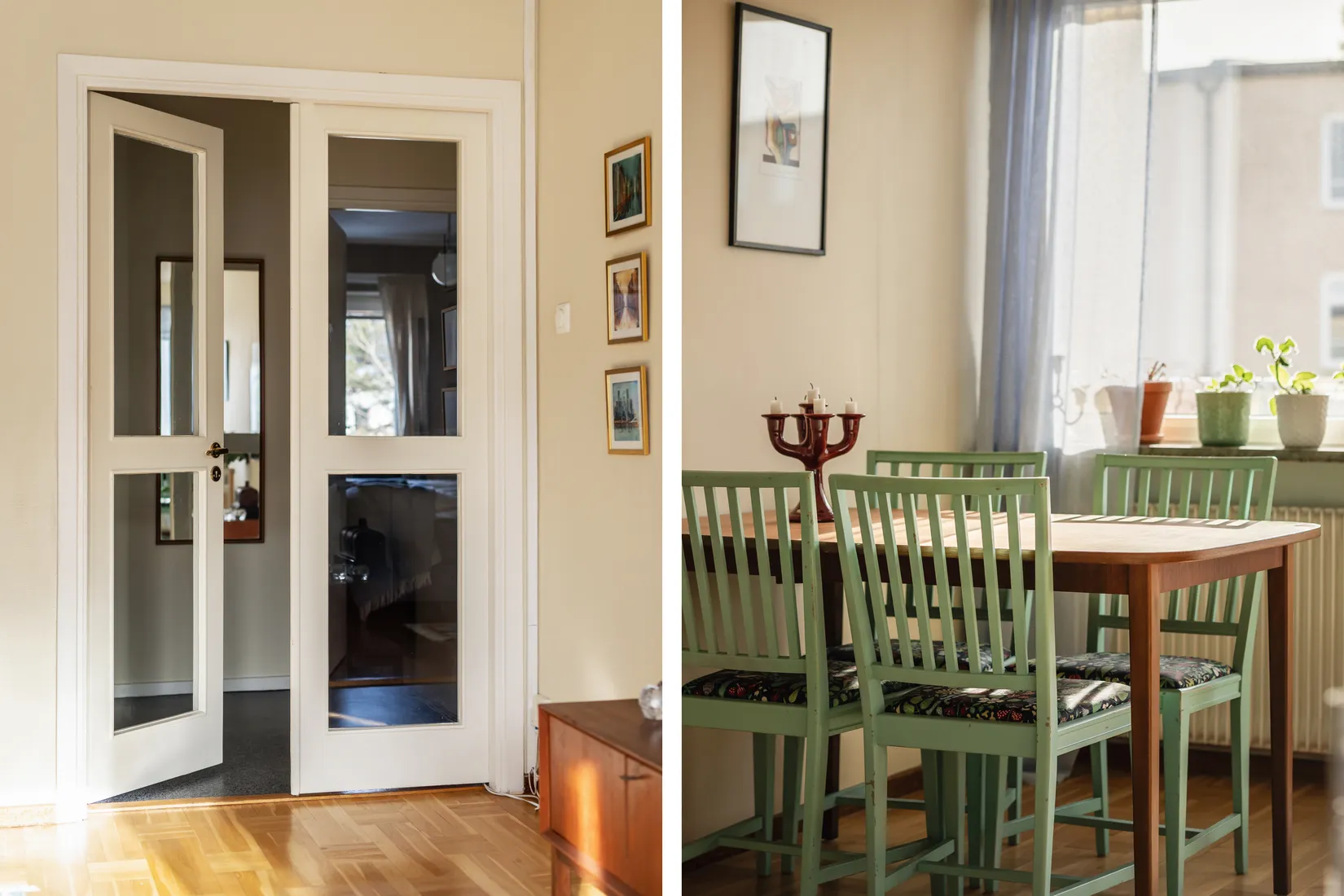 Bostadsrätt, Tornslingan 13, Trångsund, Huddinge