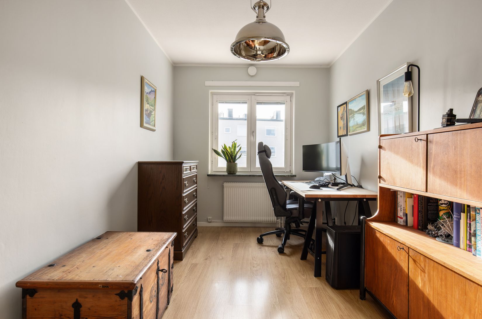 Bostadsrätt, Tornslingan 13, Trångsund, Huddinge