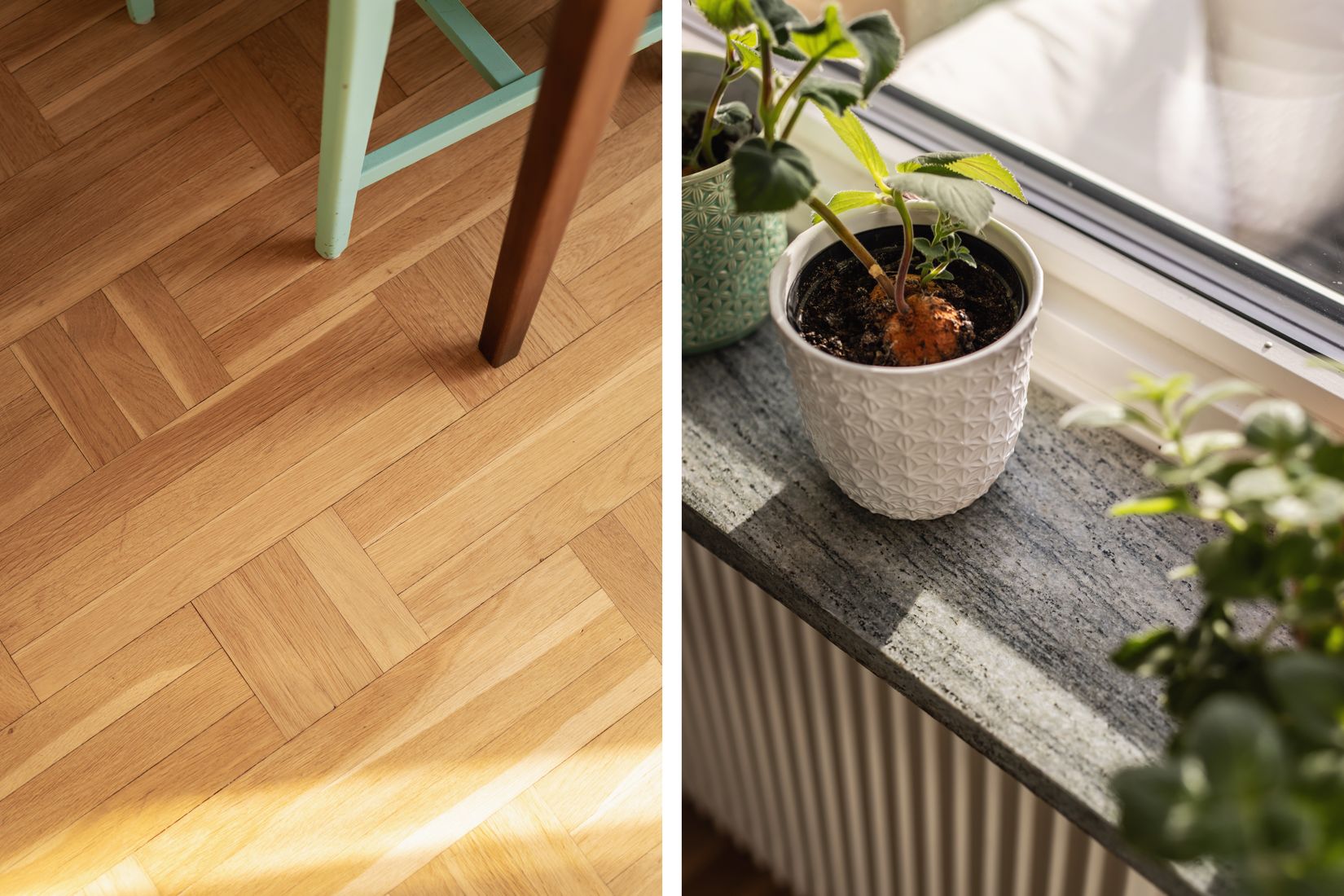 Bostadsrätt, Tornslingan 13, Trångsund, Huddinge