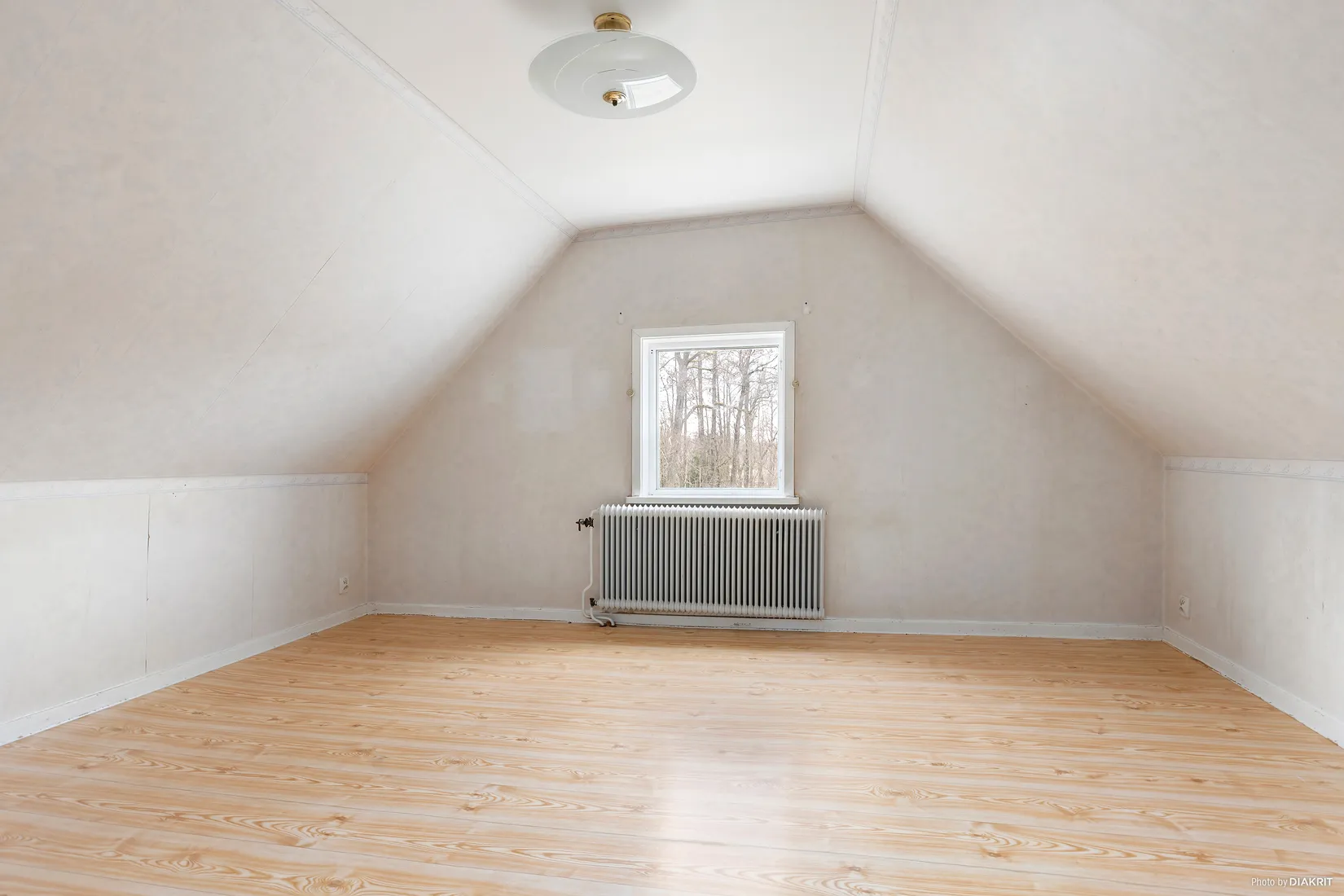 Gård/Skog, Skogsgård 41, Laholm