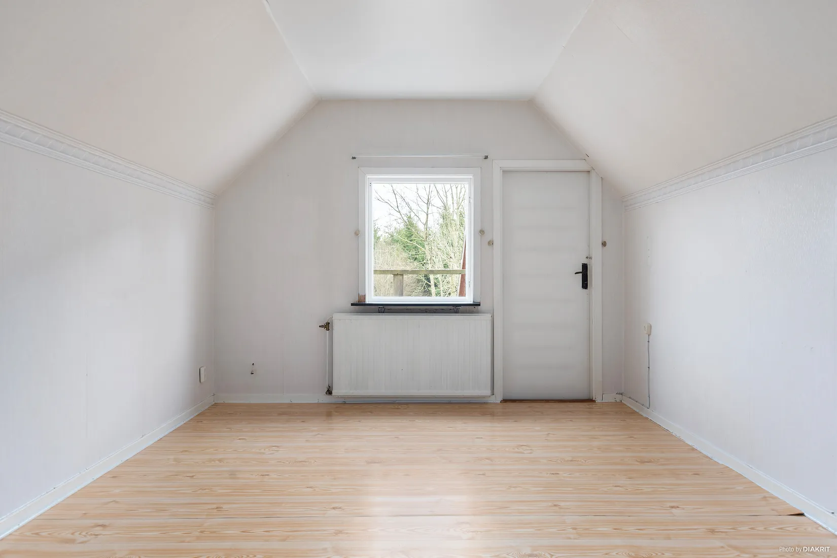 Gård/Skog, Skogsgård 41, Laholm