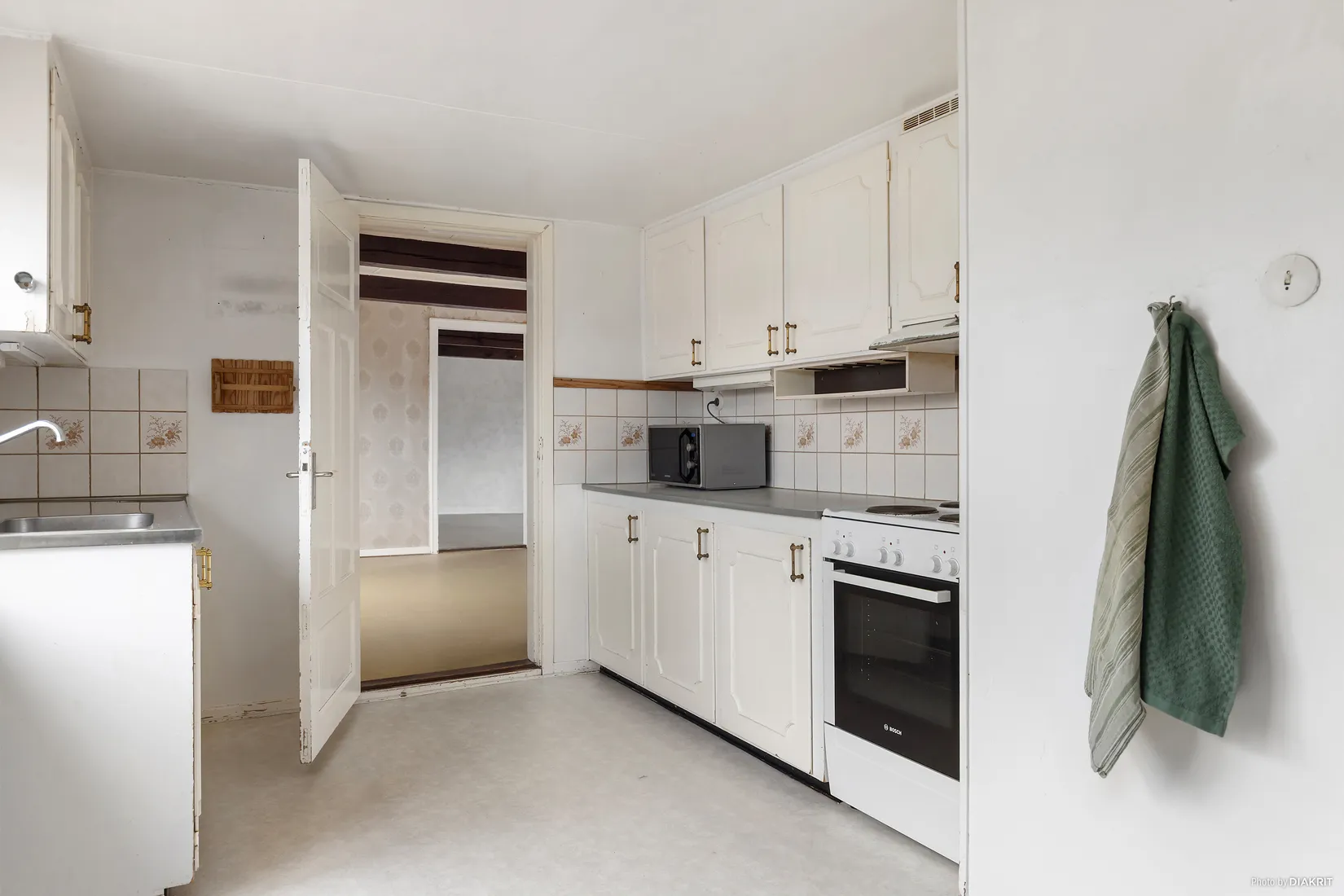 Gård/Skog, Skogsgård 41, Laholm