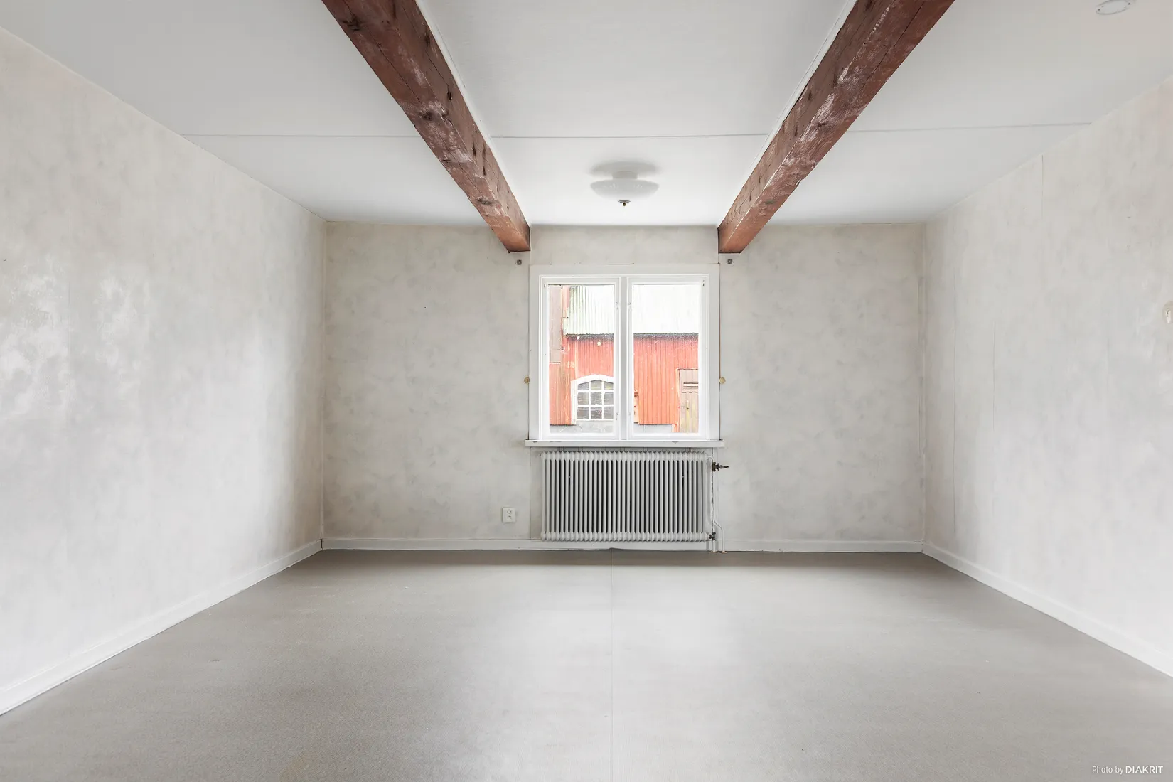 Gård/Skog, Skogsgård 41, Laholm