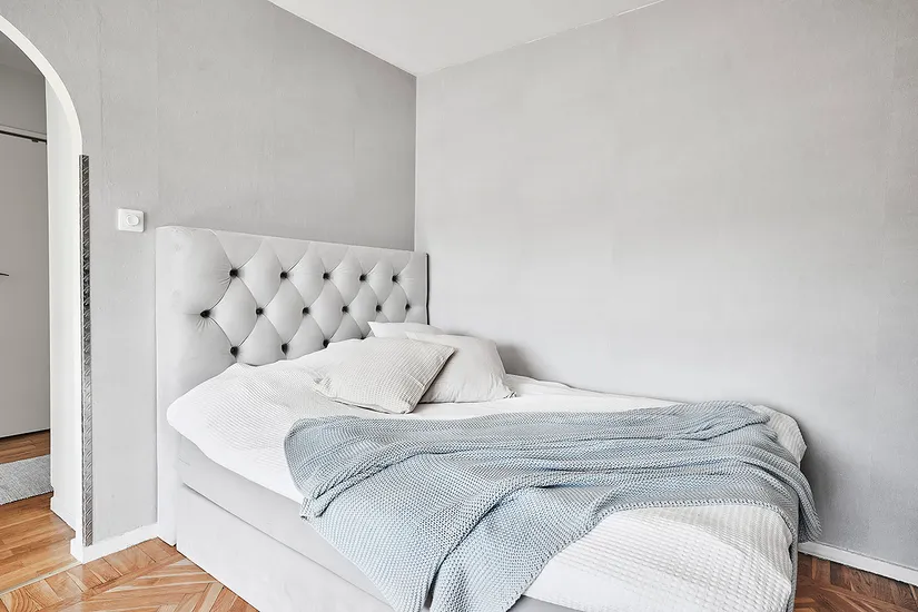 Bostadsrätt, Andréevägen 51B, Vättersnäs, Jönköping